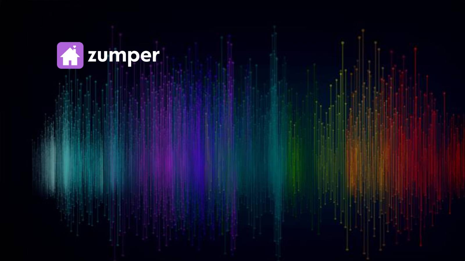 Zumper is the First to Bring AI to Apartment Rental Leads