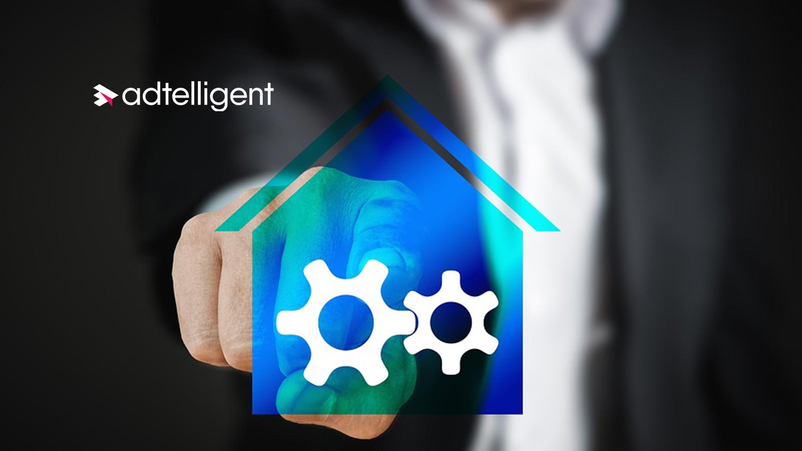 Adtelligent Announces the Launch of its New Demand Side Platform: DSP Simplified