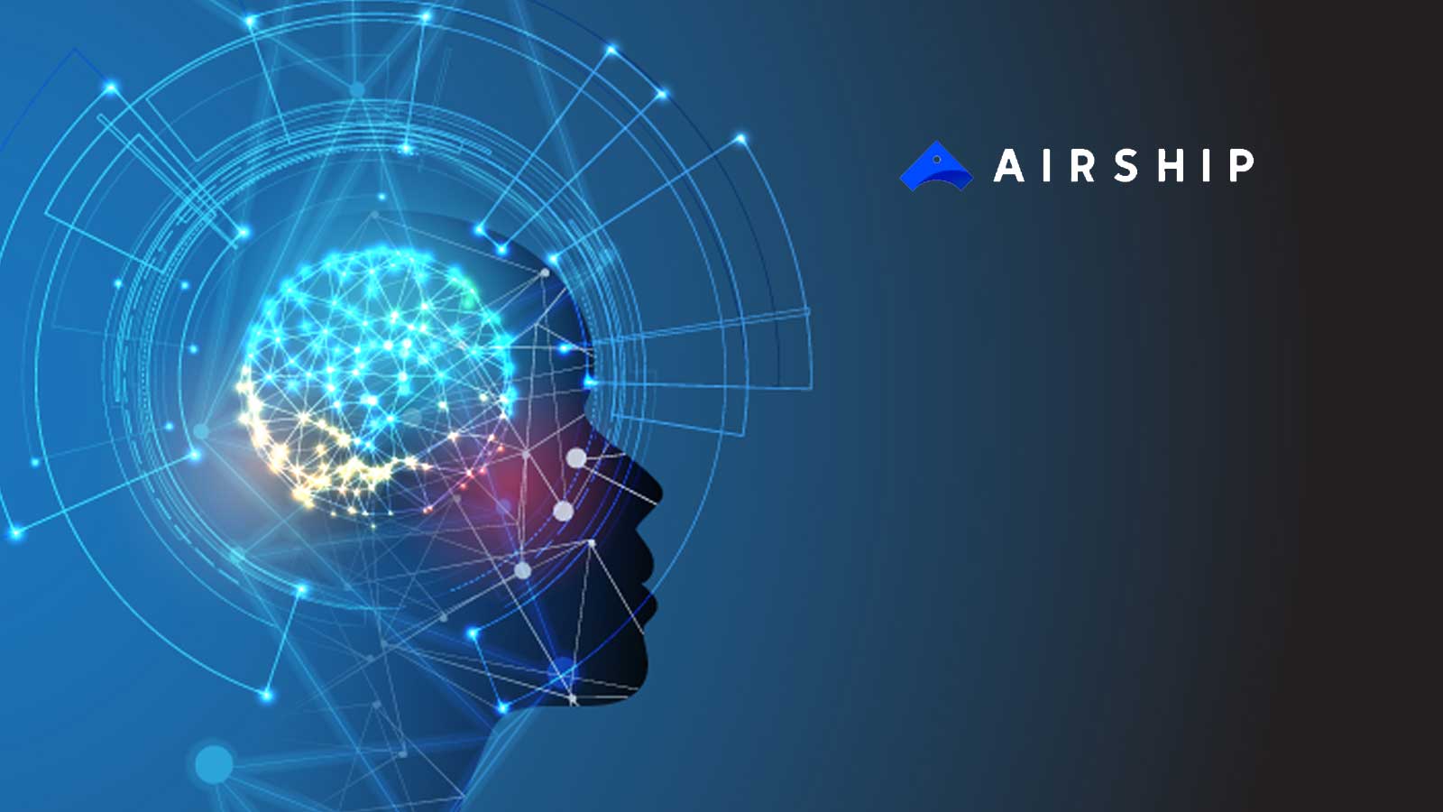 Airship Expands its Platform to Revolutionize Live Chat for Consumers and Brands
