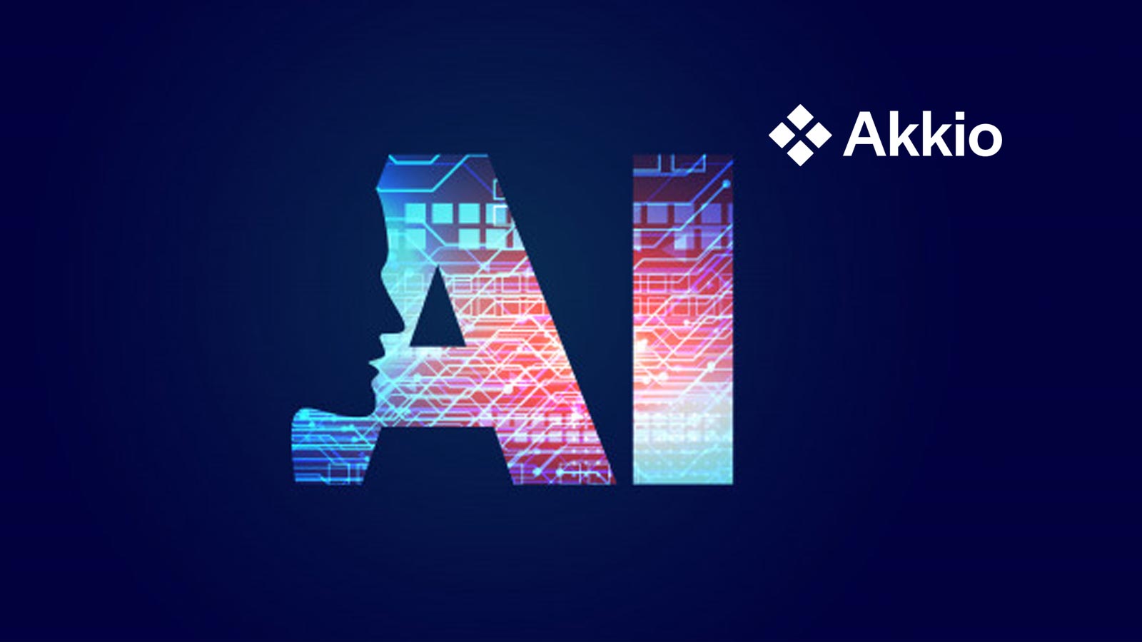 akkio