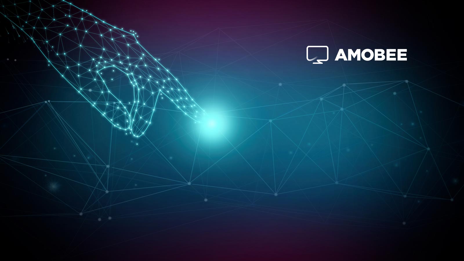 Amobee Partners With InfoSum to Power Win-Win Alternative Identity Solutions for Advertisers and Media Owners
