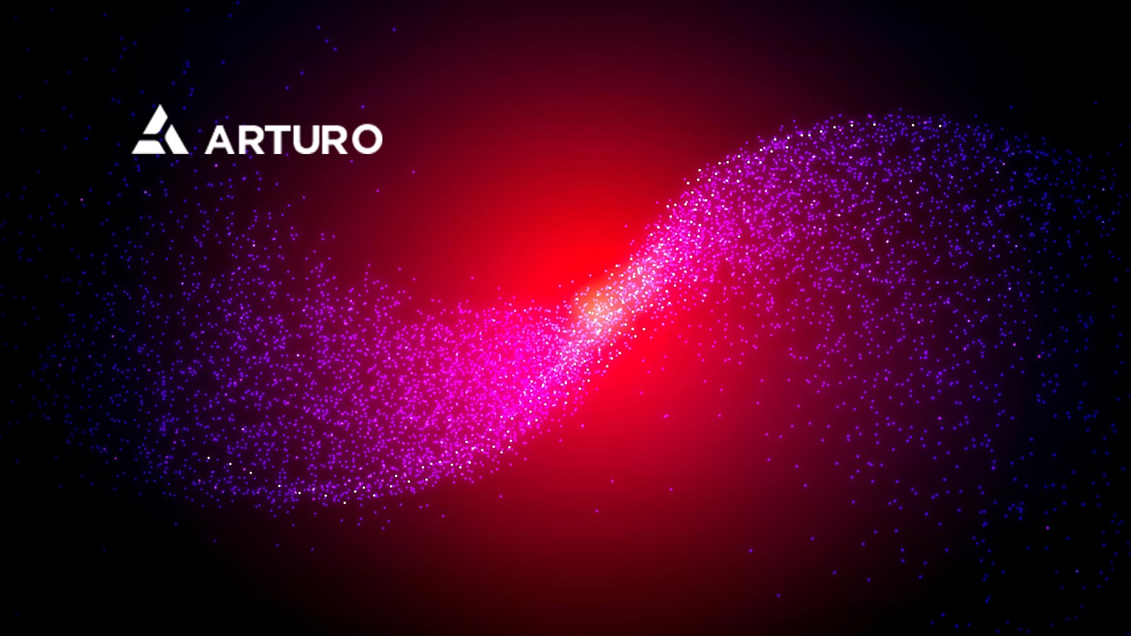 arturo