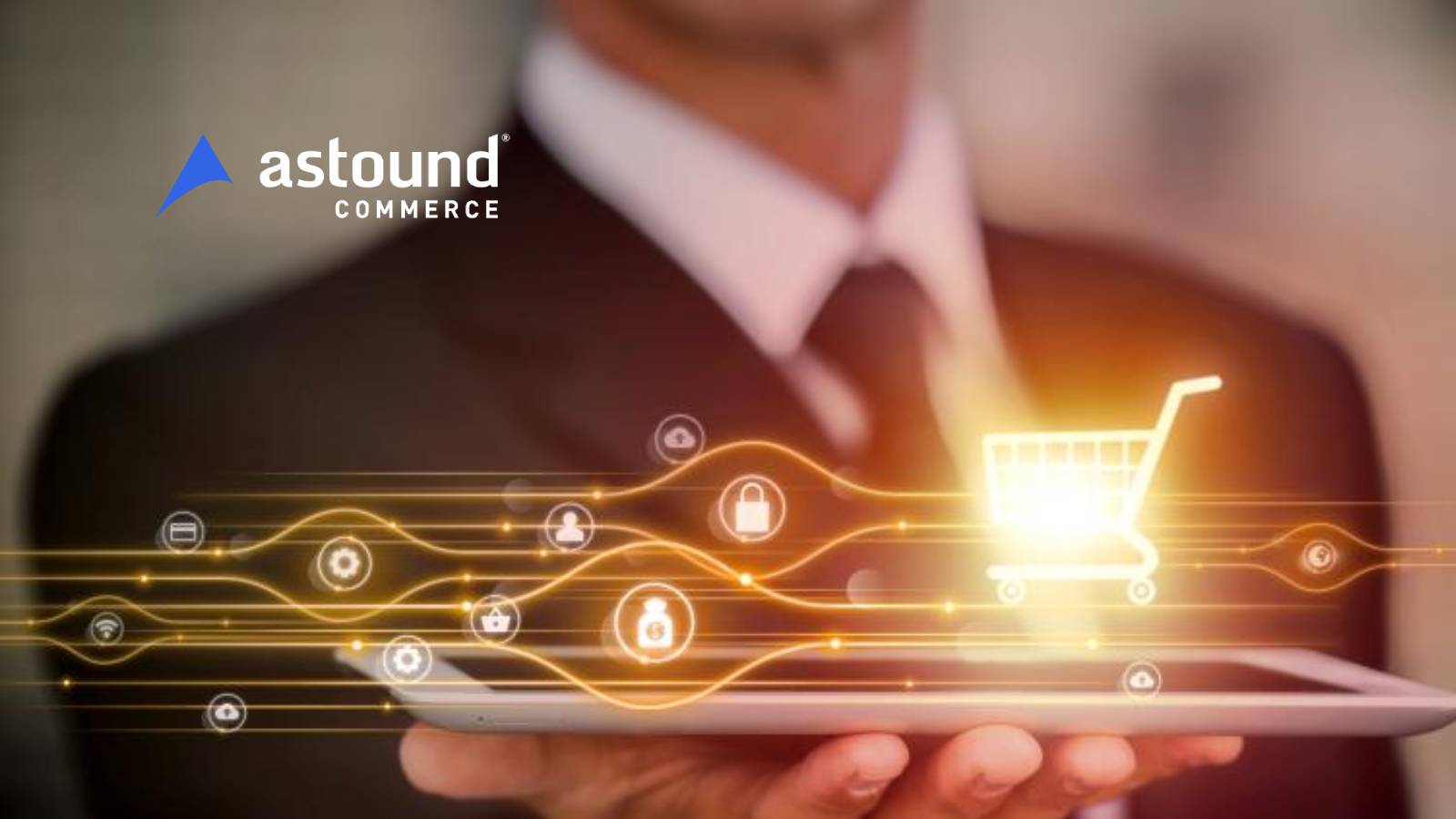 astoundcommerce
