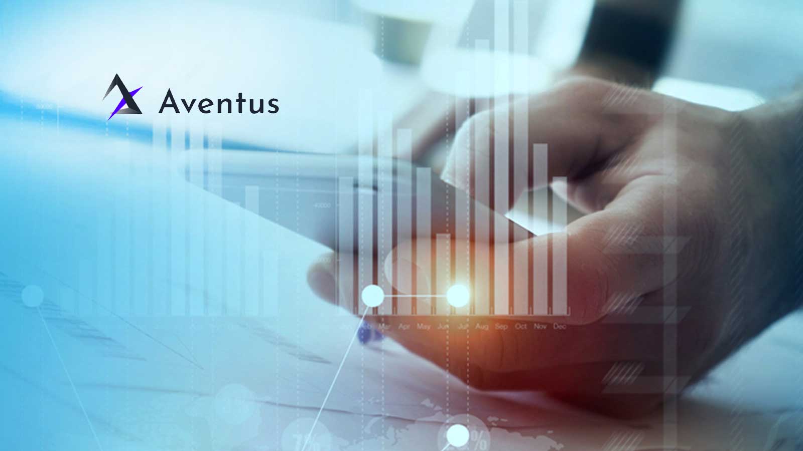 aventus