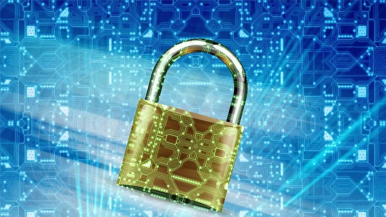 Arista Advances Zero Trust Security Strategy With Enhancements to AI-Driven Awake Security Platform