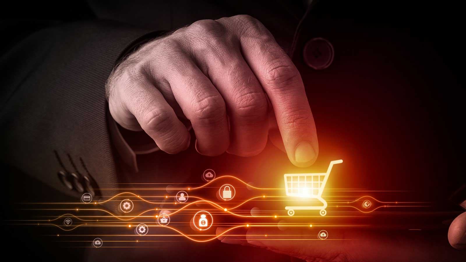 Basware and Comdata Expand Strategic Partnership, Offer Customers Powerful Procure-to-Pay Ecosystem