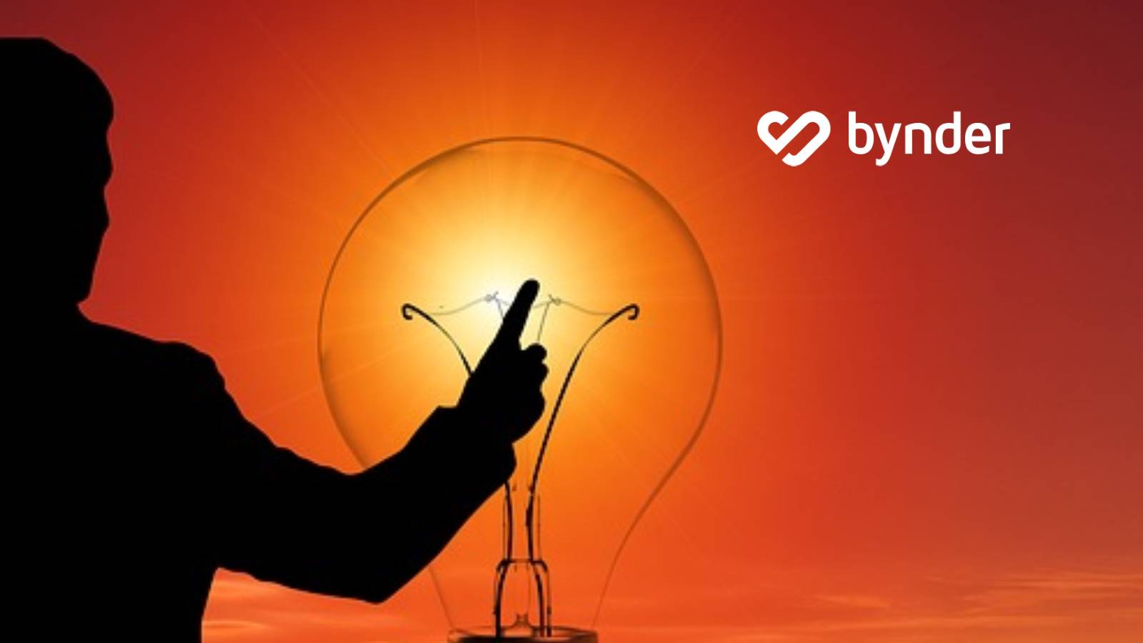 Bynder Unveils Its Next Wave of AI Innovation, Further Strengthening Its Market Leading DAM Platform