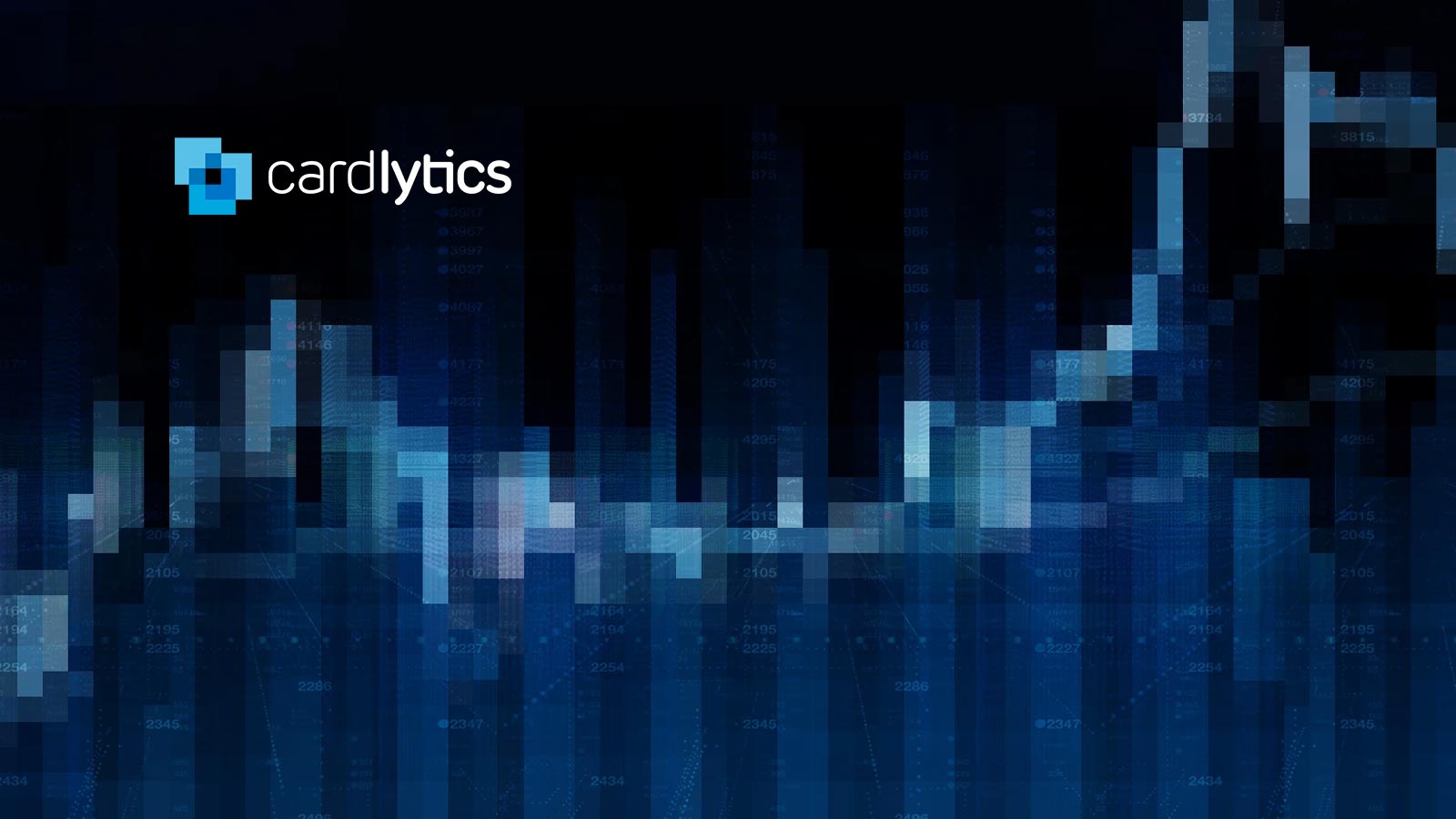 cardlytics