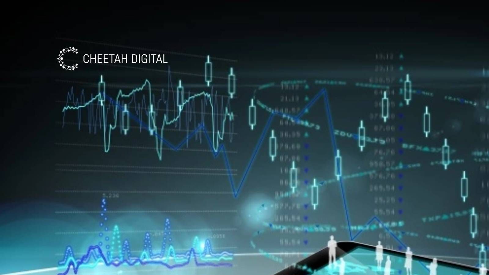 cheetahdigital