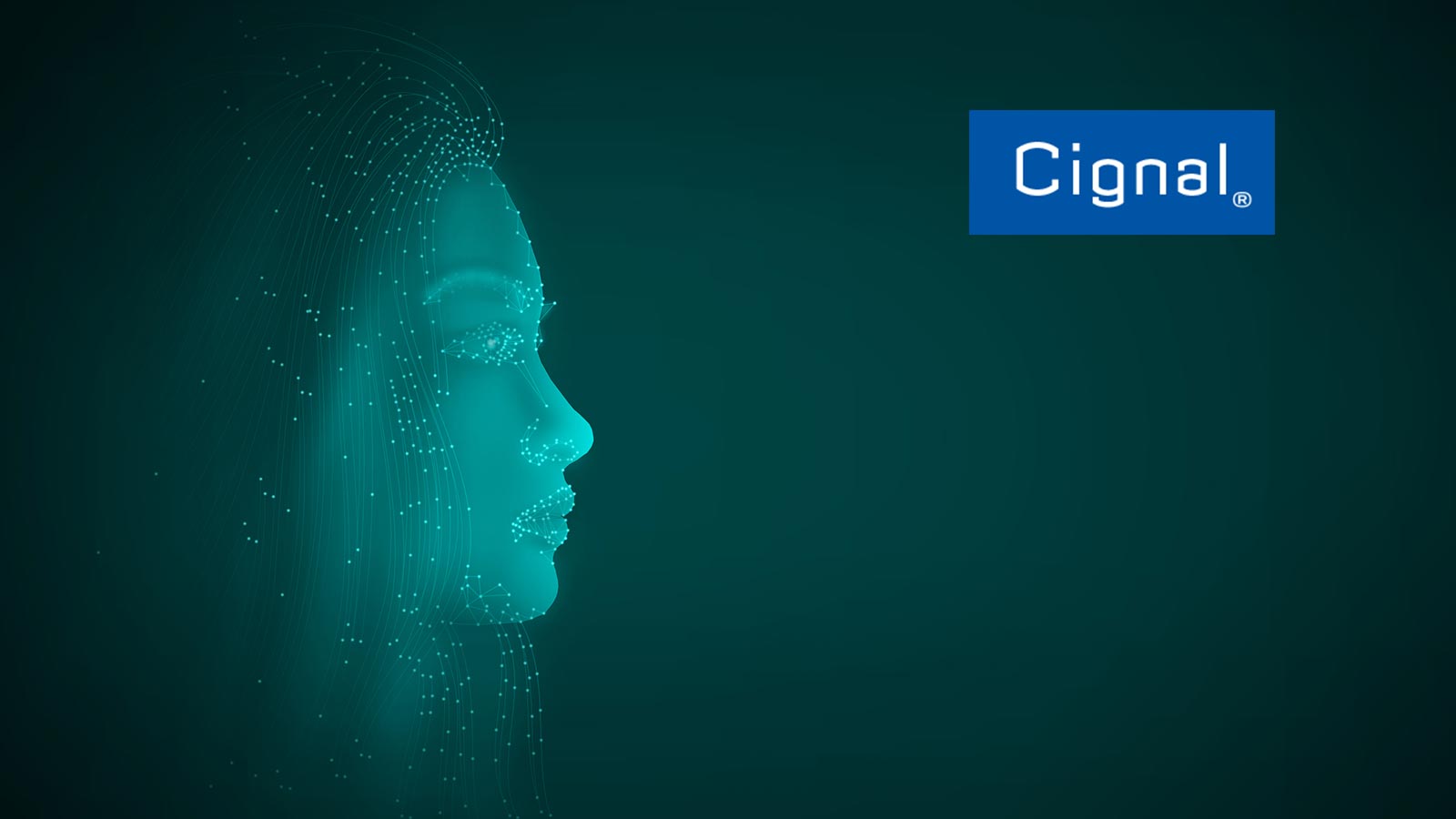 Cignal LLC Awarded Phase 2 Funding by DHS S&T SVIP