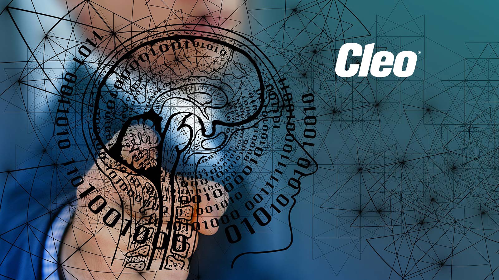 Cleo Integration Cloud Powers Integration at Scale to Enable Growth of “Always-on” Supply Chains