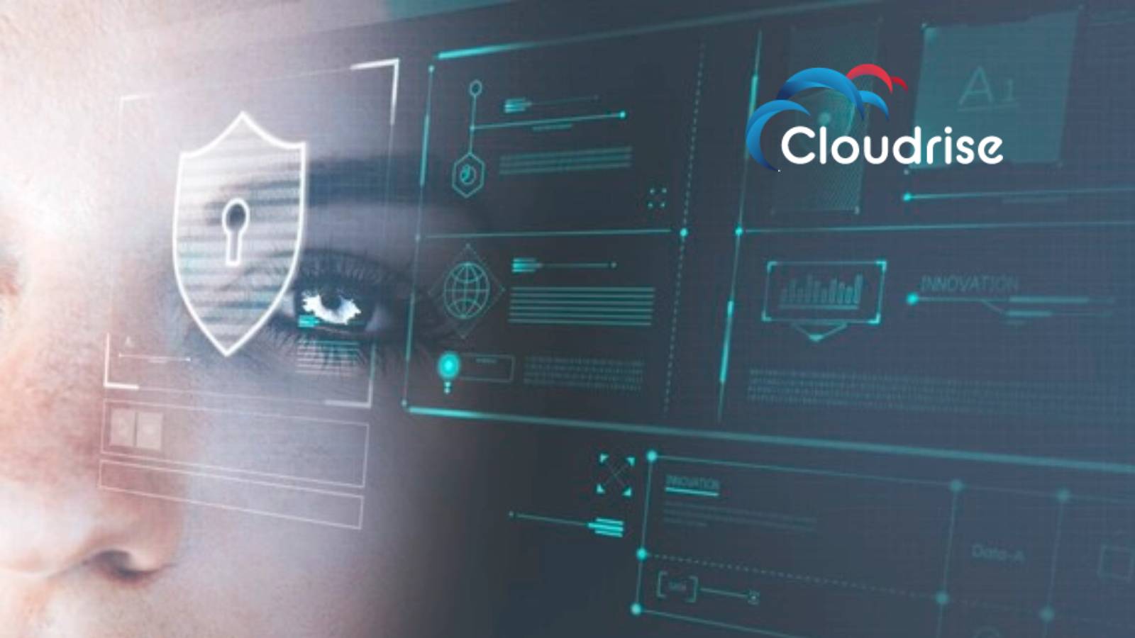 cloudrise