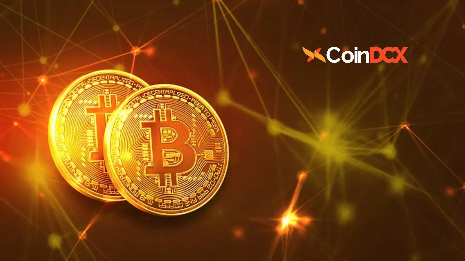 coindcx