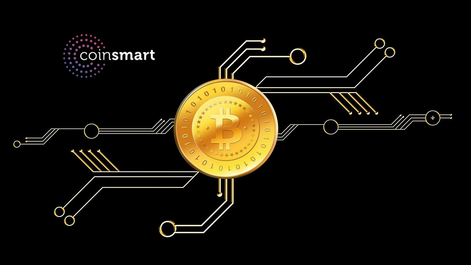 coinsmart