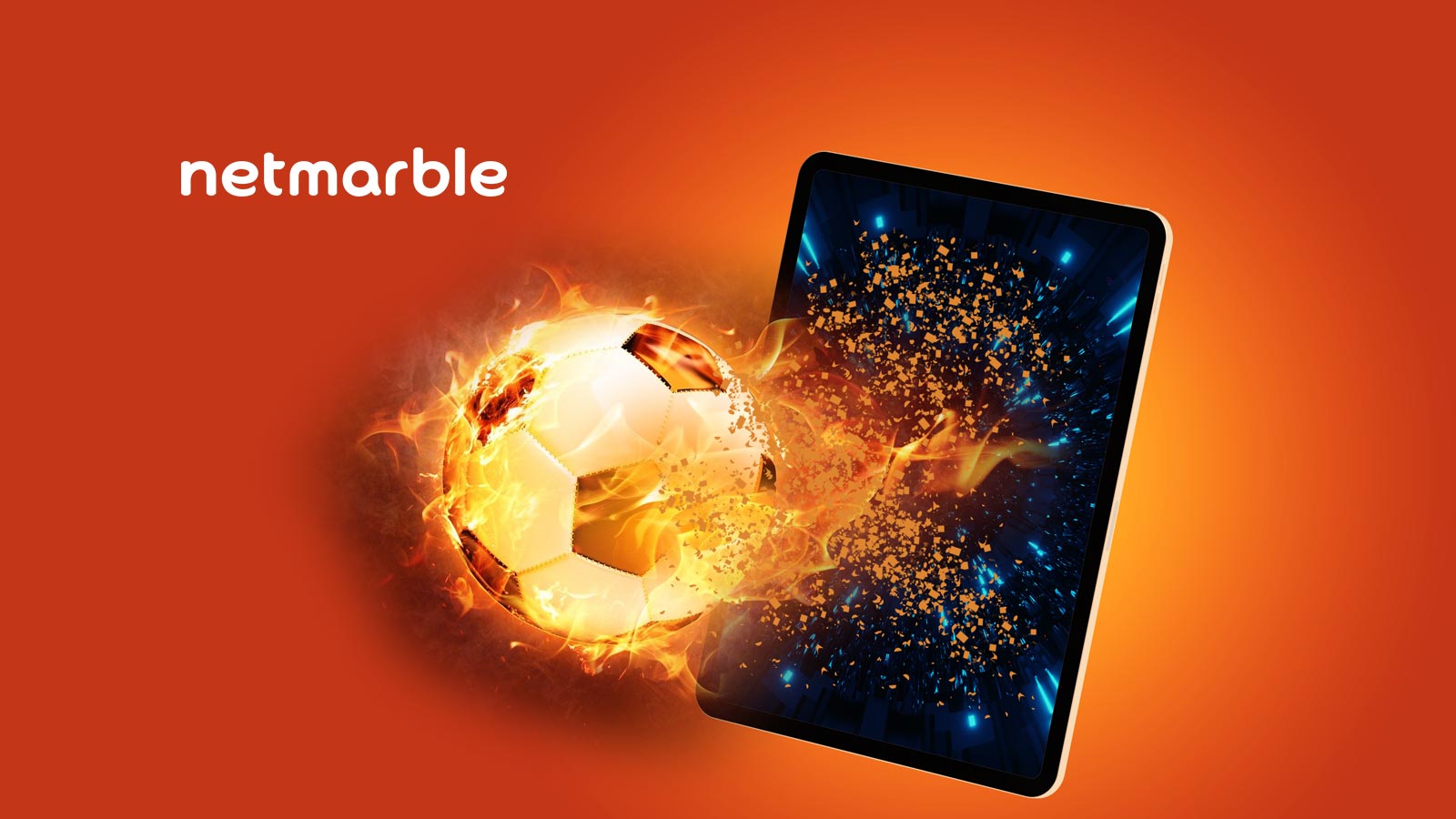 Marble Inverite Verification Achieves A Record 80,000 Monthly Transactions And Approaches 1.5 Million Unique Consumers Data Collected