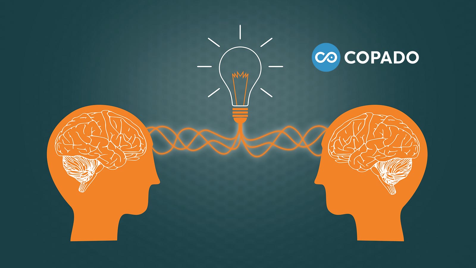 Copado Acquires Leading DevSecOps Company to Streamline Security and Compliance for Enterprise Digital Transformations