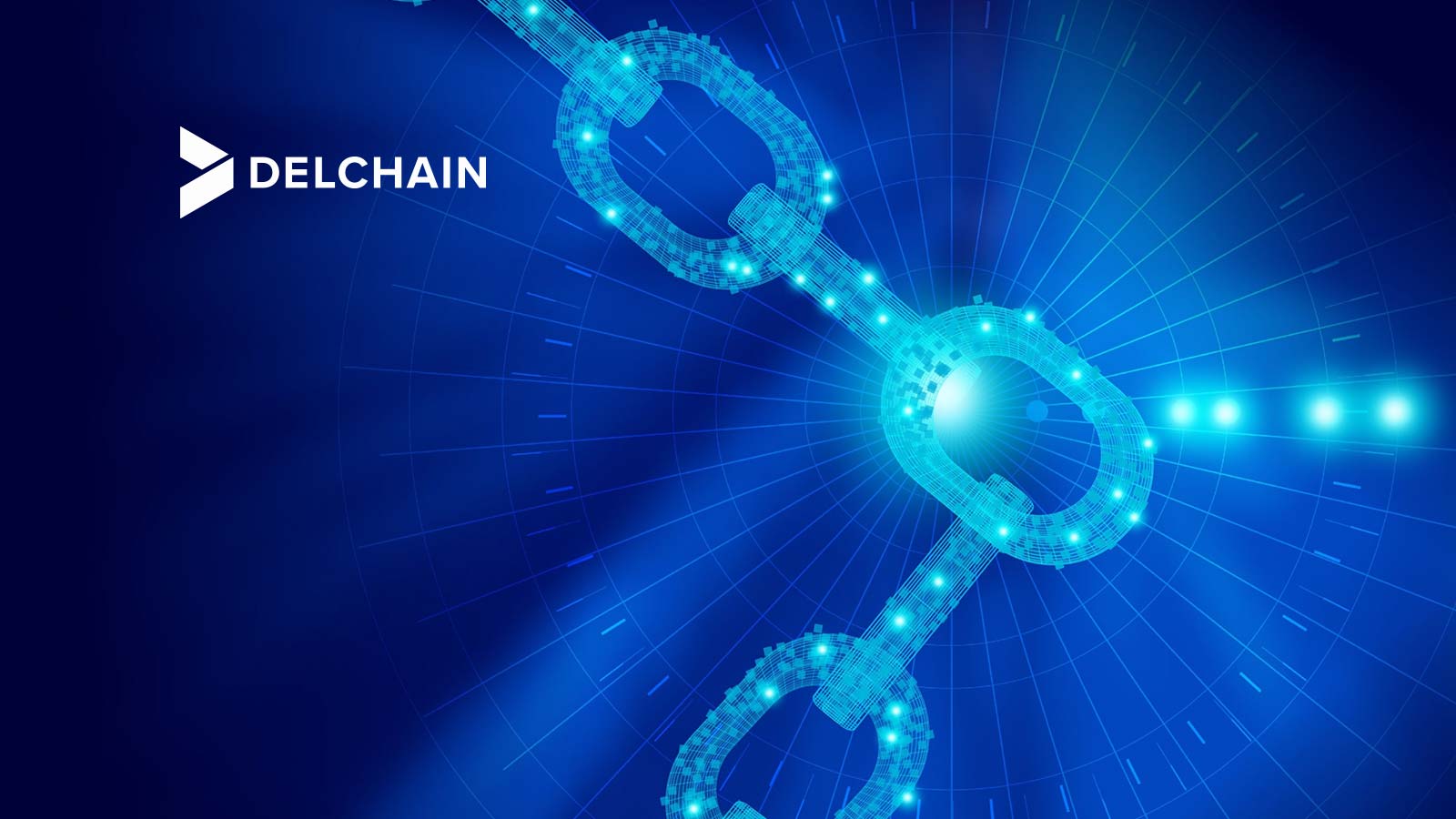 Delchain