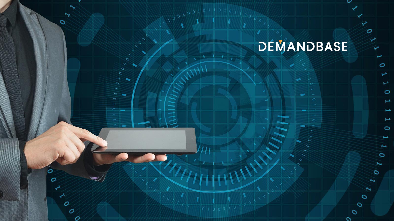 Demandbase Defines Account-Based Experience (ABX) as the Next Generation of ABM