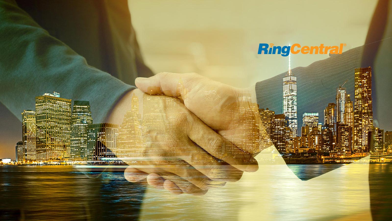 ecotel Announces Partnership with RingCentral to Enable Businesses Across Germany to Work from Anywhere