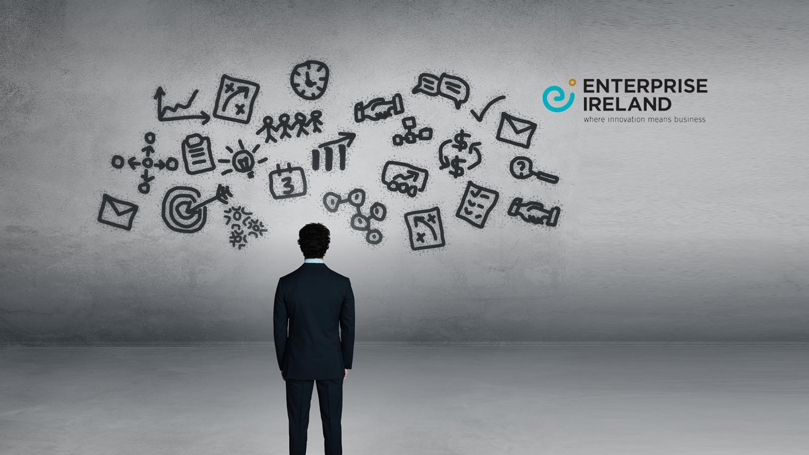 enterprise-ireland