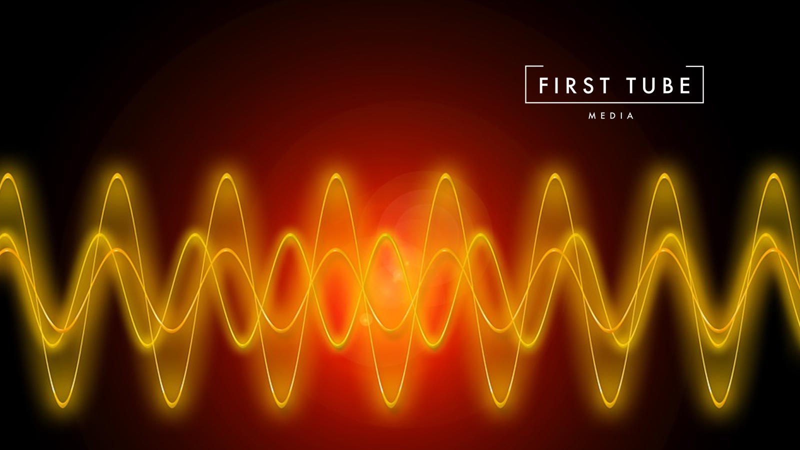 firsttubemedia