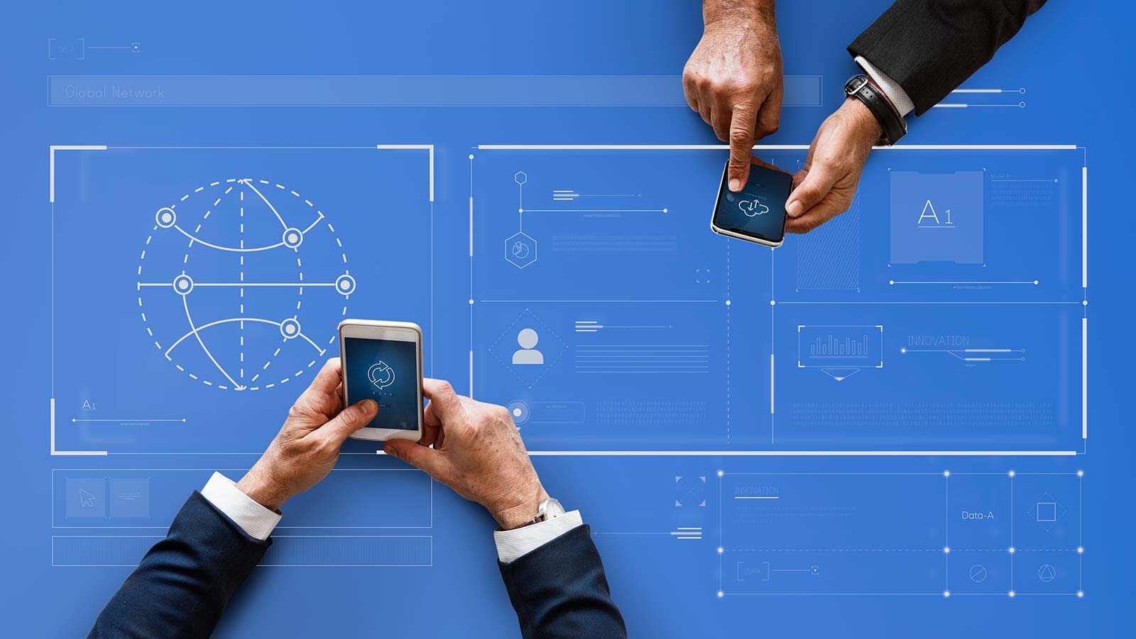 Movable Ink Launches First Annual Survey on the Power of Personalization Amid an Evolving Marketing Landscape