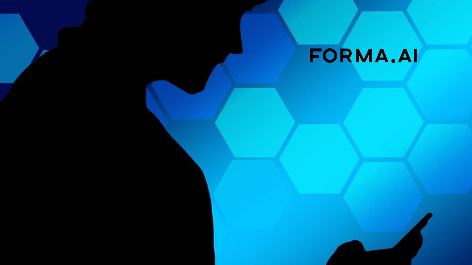Forma.ai Raises $10 Million to Bring Sales Performance Intelligence and System-Wide Automation to Stagnant Industry