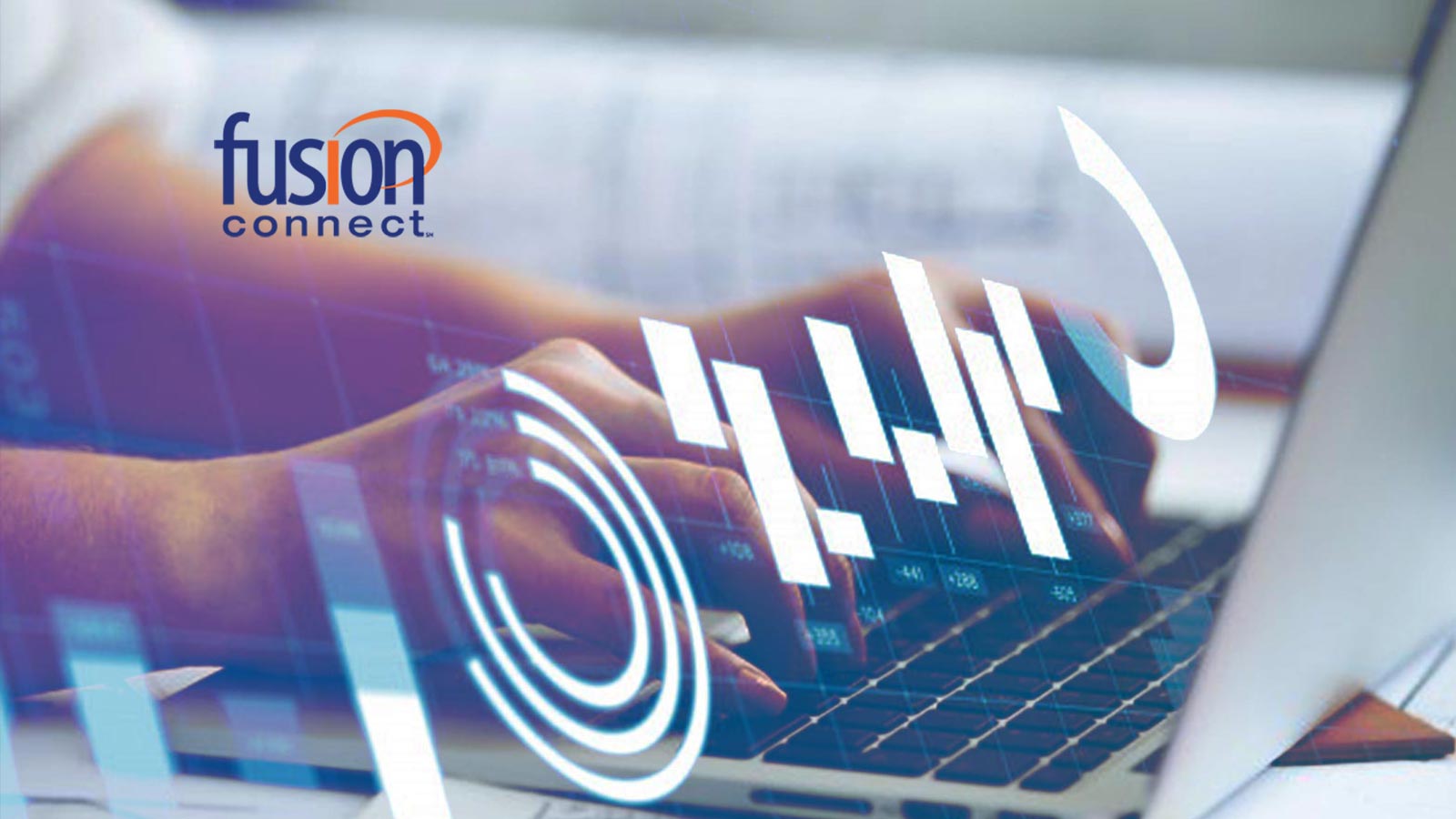 Fusion Connect Adds Advanced Security and Remote Workforce Capabilities that Optimize the Performance of Mission-Critical Business Applications