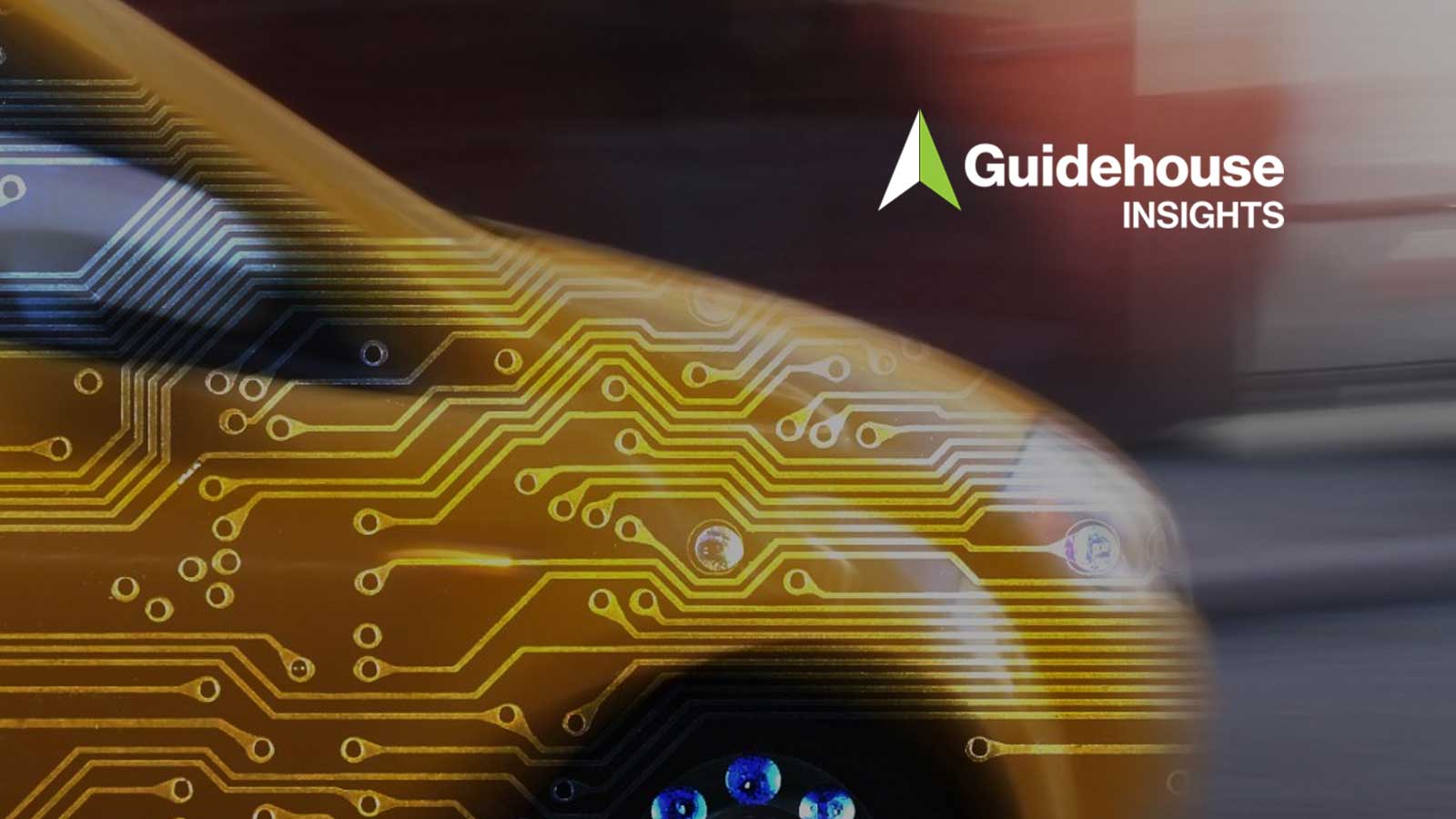 guidehouseinsights