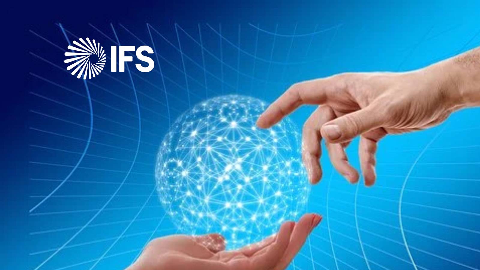 IFS