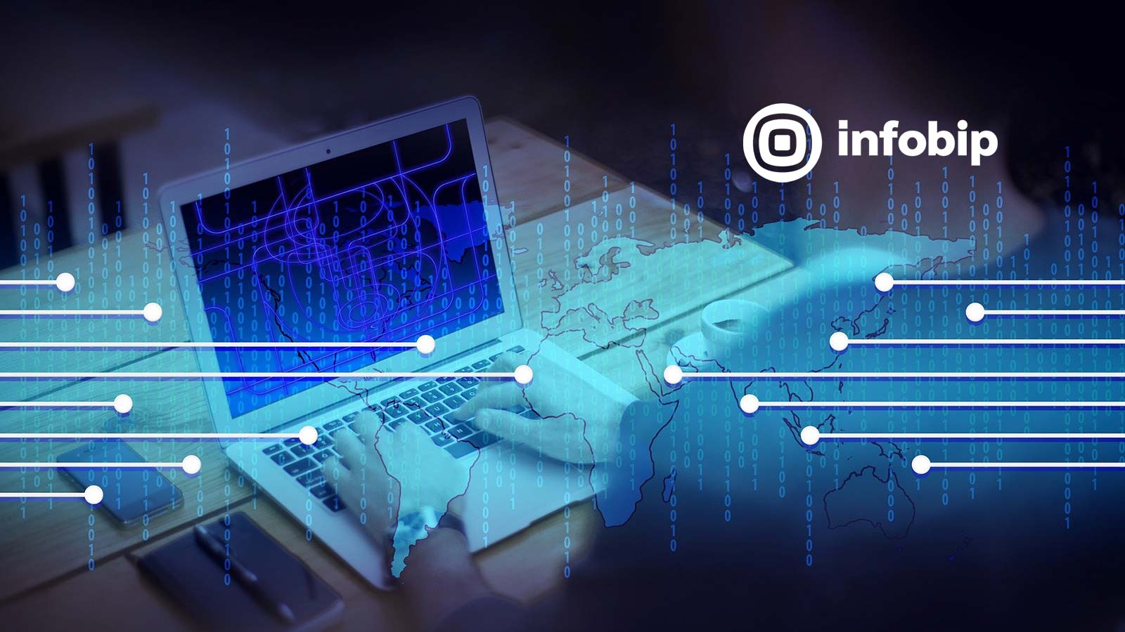 infobip