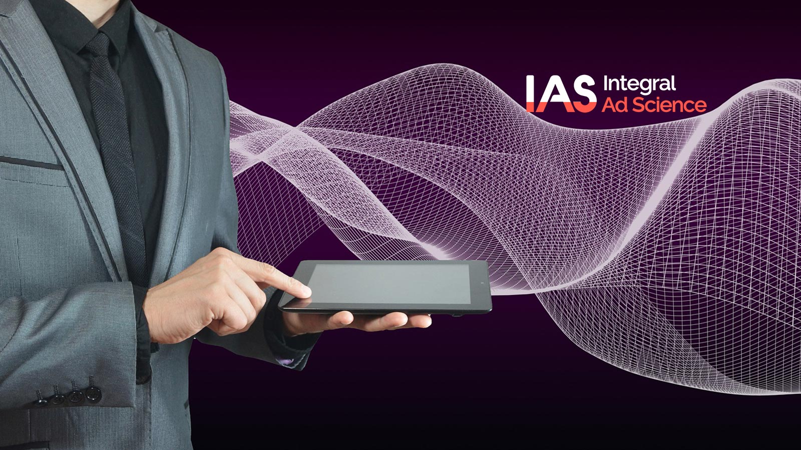 IAS Extends Its Leadership in Brand Safety and Ad Fraud Protection With TAG Recertification