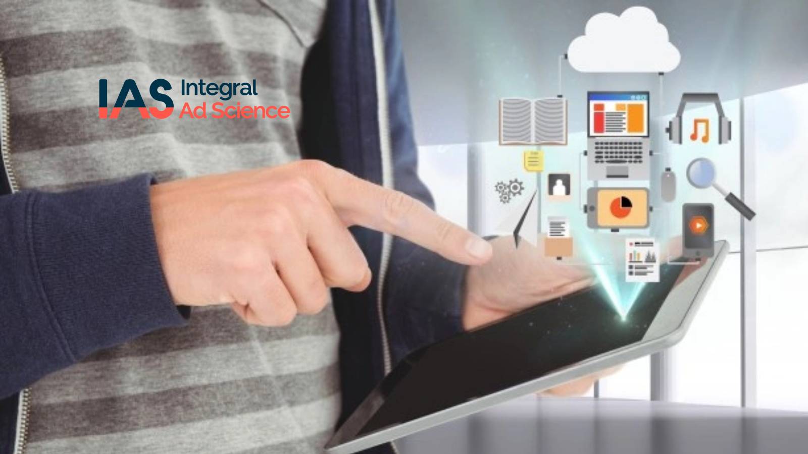 Xandr and Integral Ad Science Partner to Offer Advertisers Stronger Contextual Capabilities