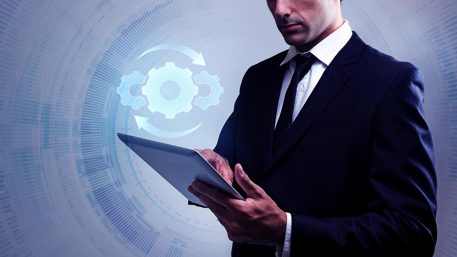 ironSource Announces Combination with Thoma Bravo Advantage to Create a Publicly-Traded Business Platform for the App Economy