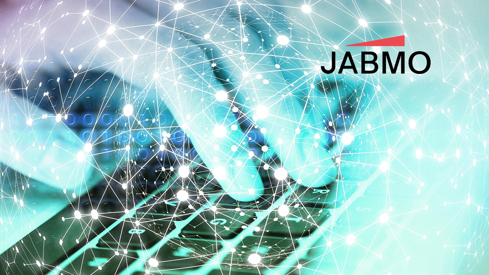jabmo