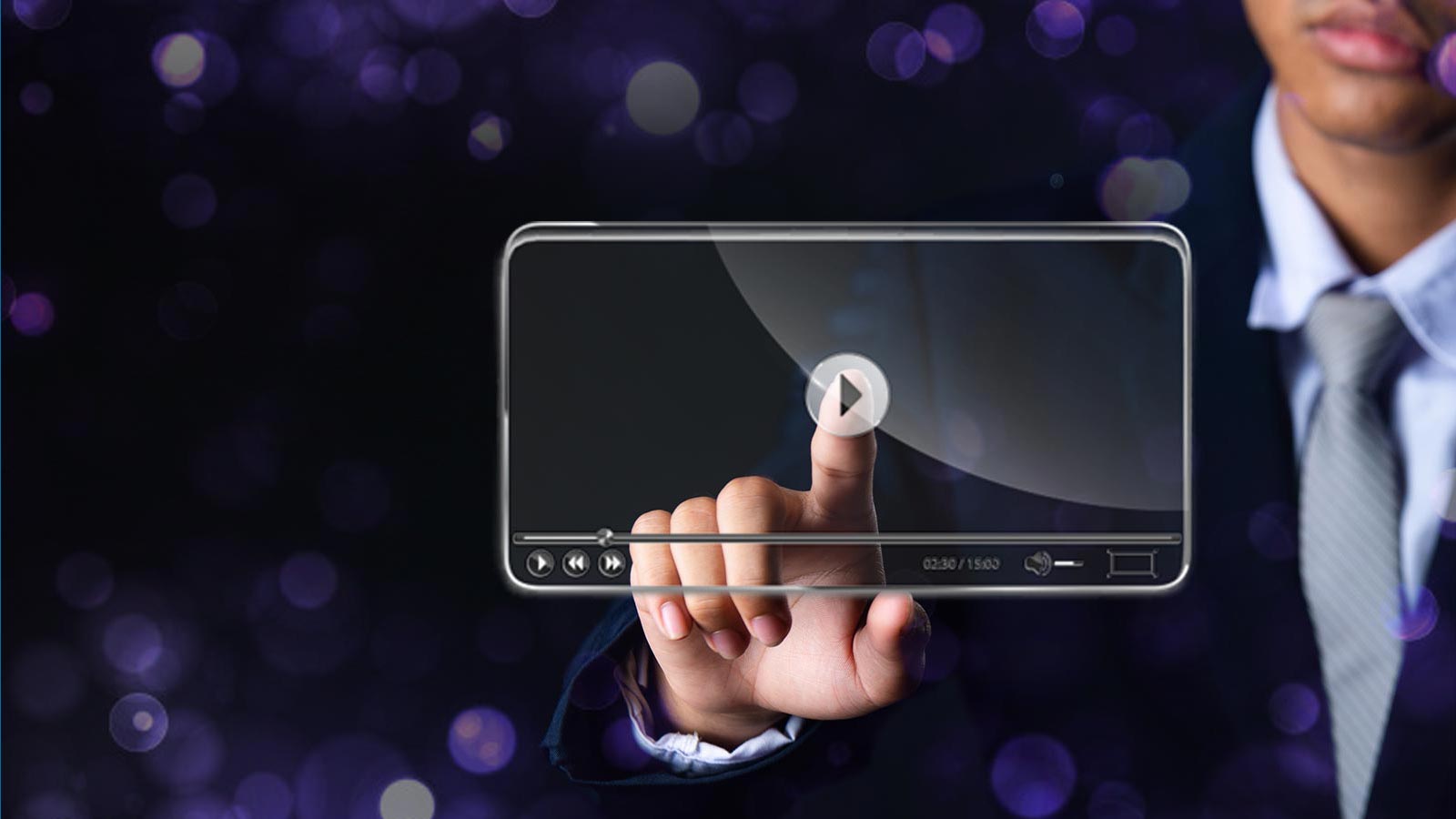 JW Player Partners With PulsePoint to Deliver Health-First Contextual Video Solution for Healthcare Marketers