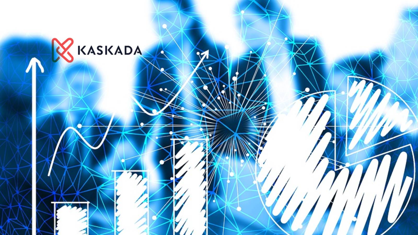 Kaskada Announces General Availability of Its Feature Engineering Platform