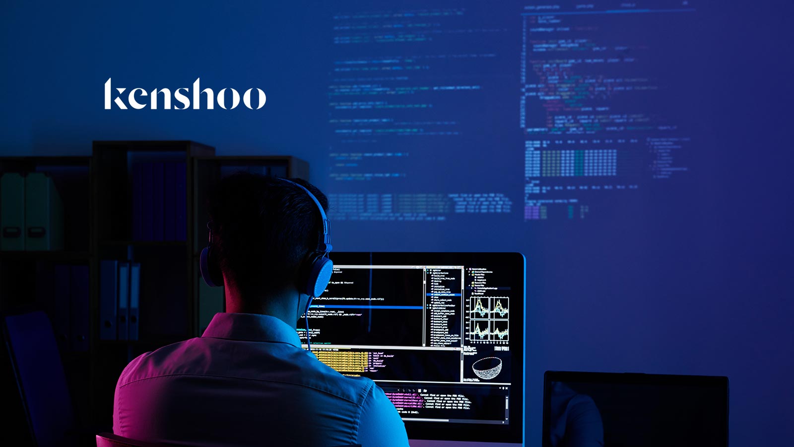 Kenshoo Rebrands to Skai Following Massive Universal Ecommerce Adoption
