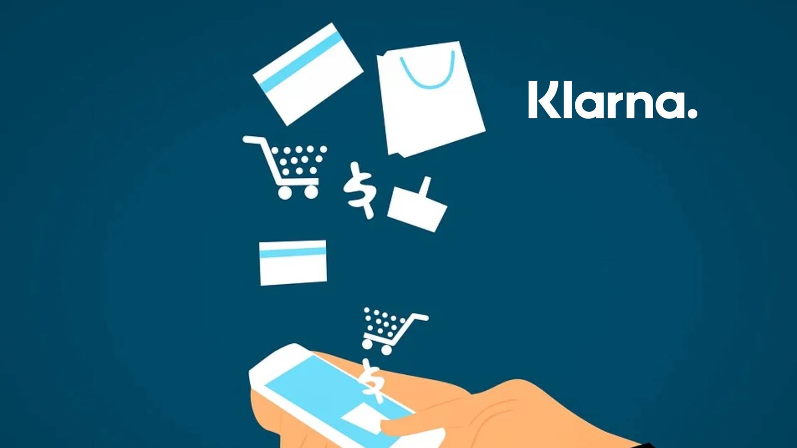 Klarna Expands Content Creation Services With Acquisition of Toplooks