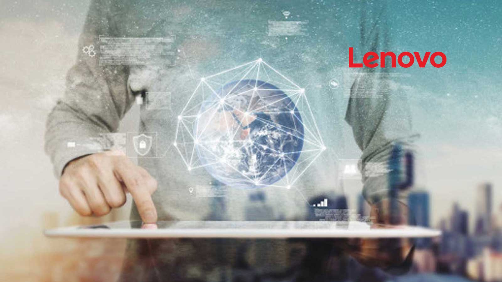 Lenovo