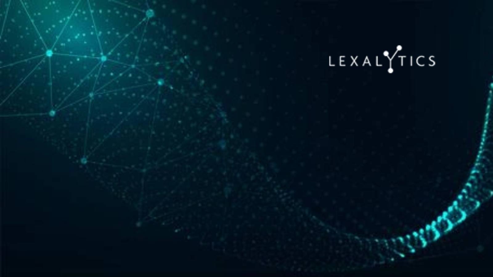Lexalytics Announces New Partnerships to Improve Insights, Efficiencies and Patient Outcomes in AI for Medical Affairs Programs