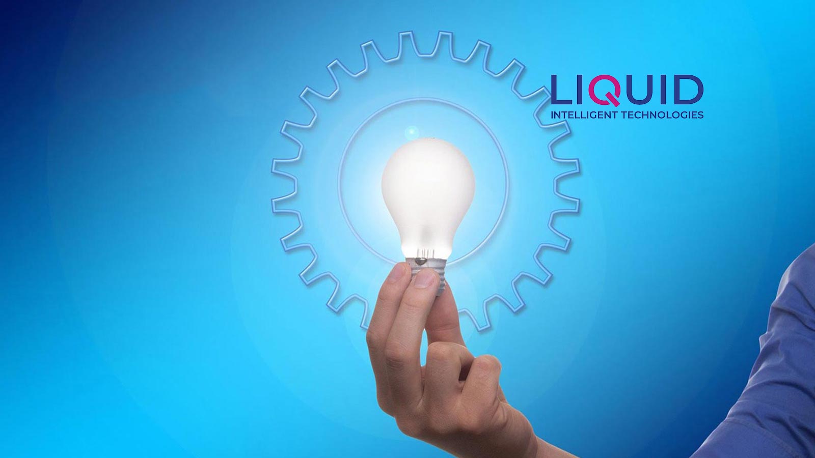 Liquid Intelligent Technologies launches OneVoice for Operator Connect for Microsoft Teams, introducing seamless Voice calls