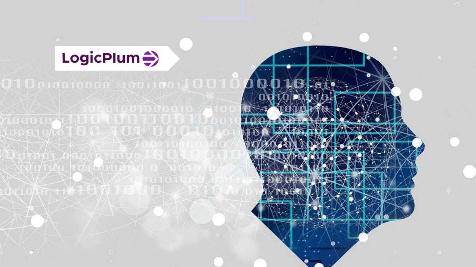 logicplum