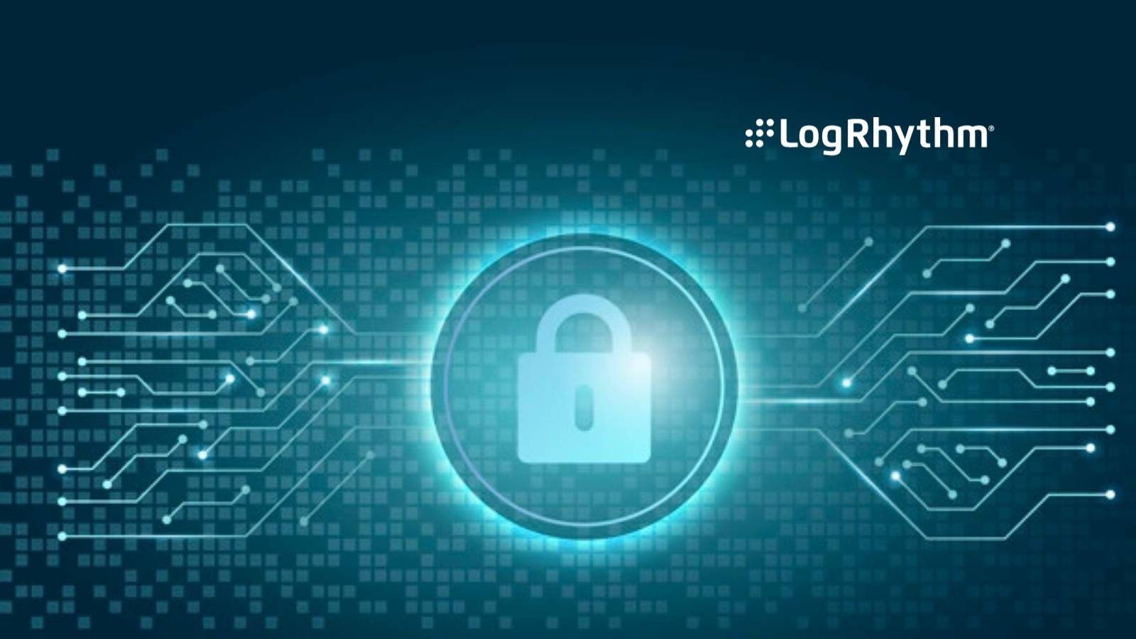 logrhythm