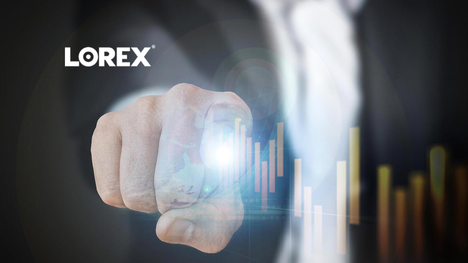 lorextechnology