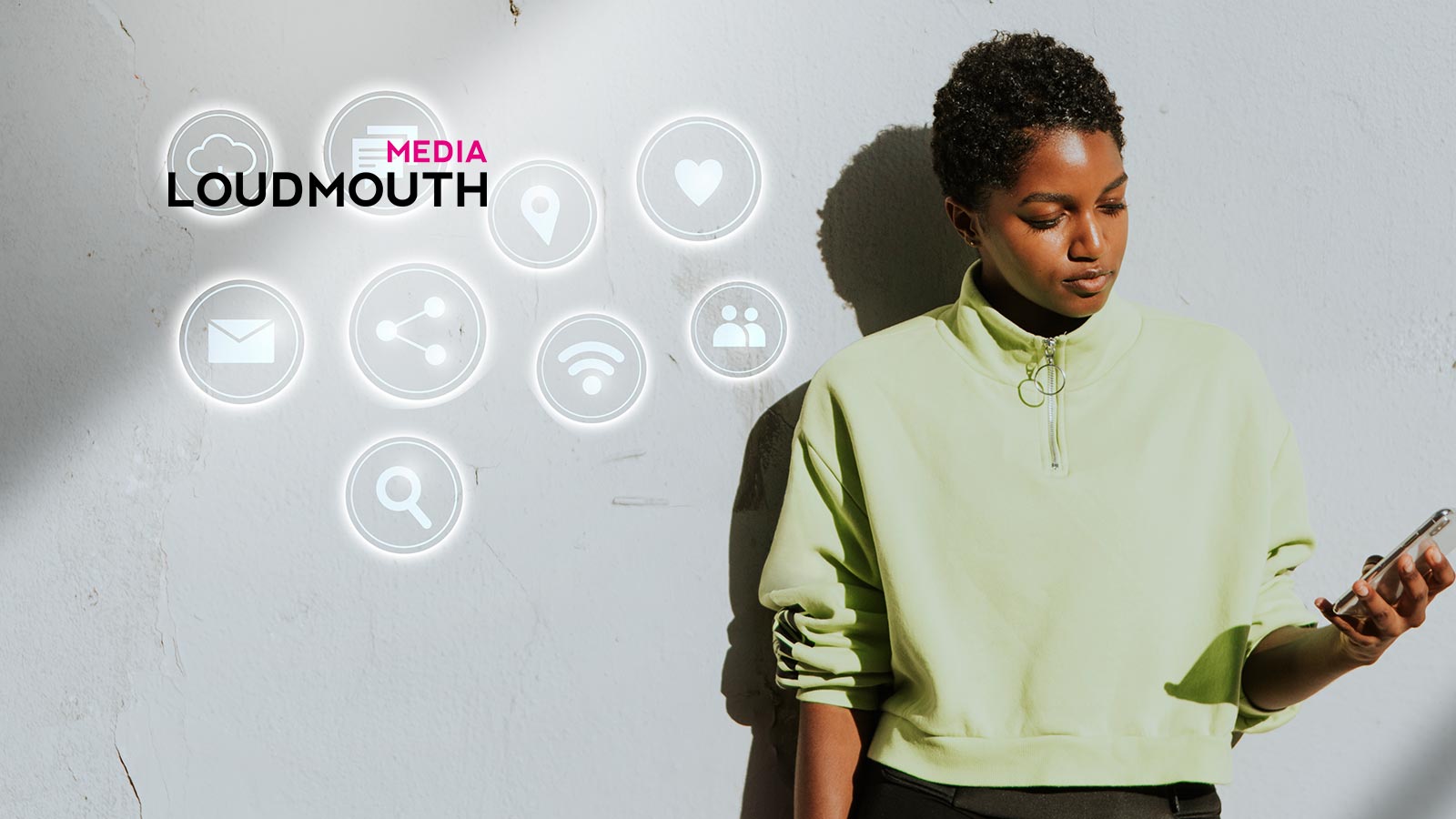 loudmouth-media