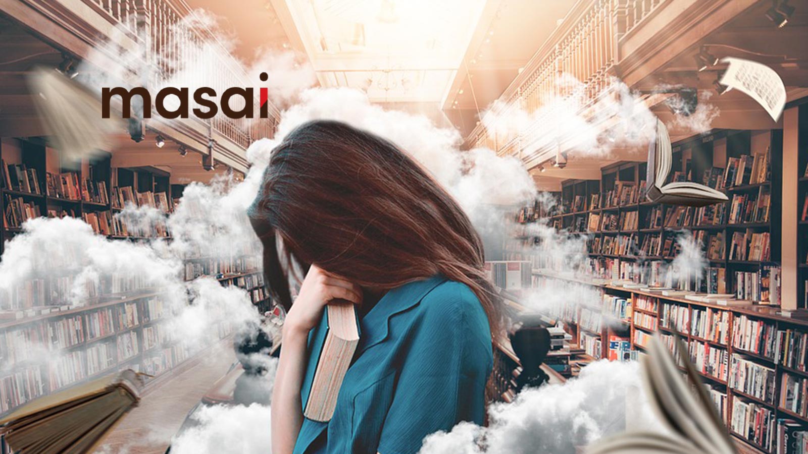 Edtech Startup Masai School Raises Rs. 36.2 Crore in Series a Funding Round LED by Omidyar Network India