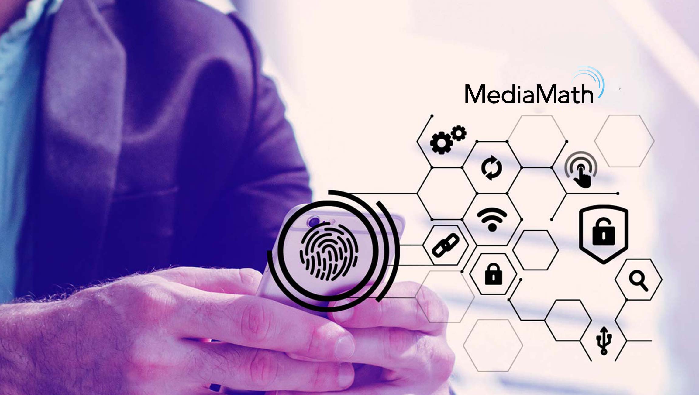 MediaMath Helps Brands Prepare for Identity-Centric Future Through Integration with LiveIntent's nonID