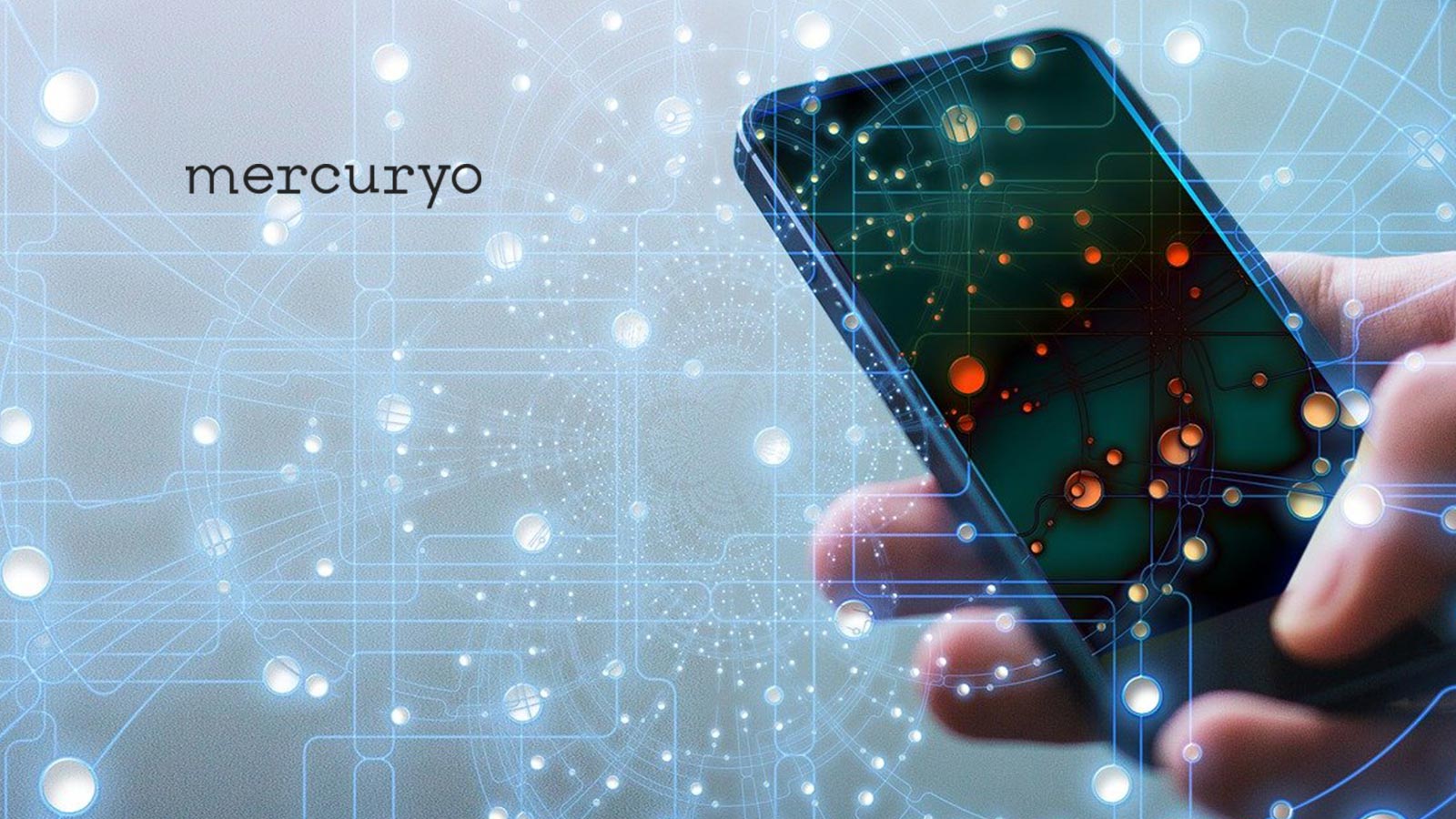 Mercuryo.io