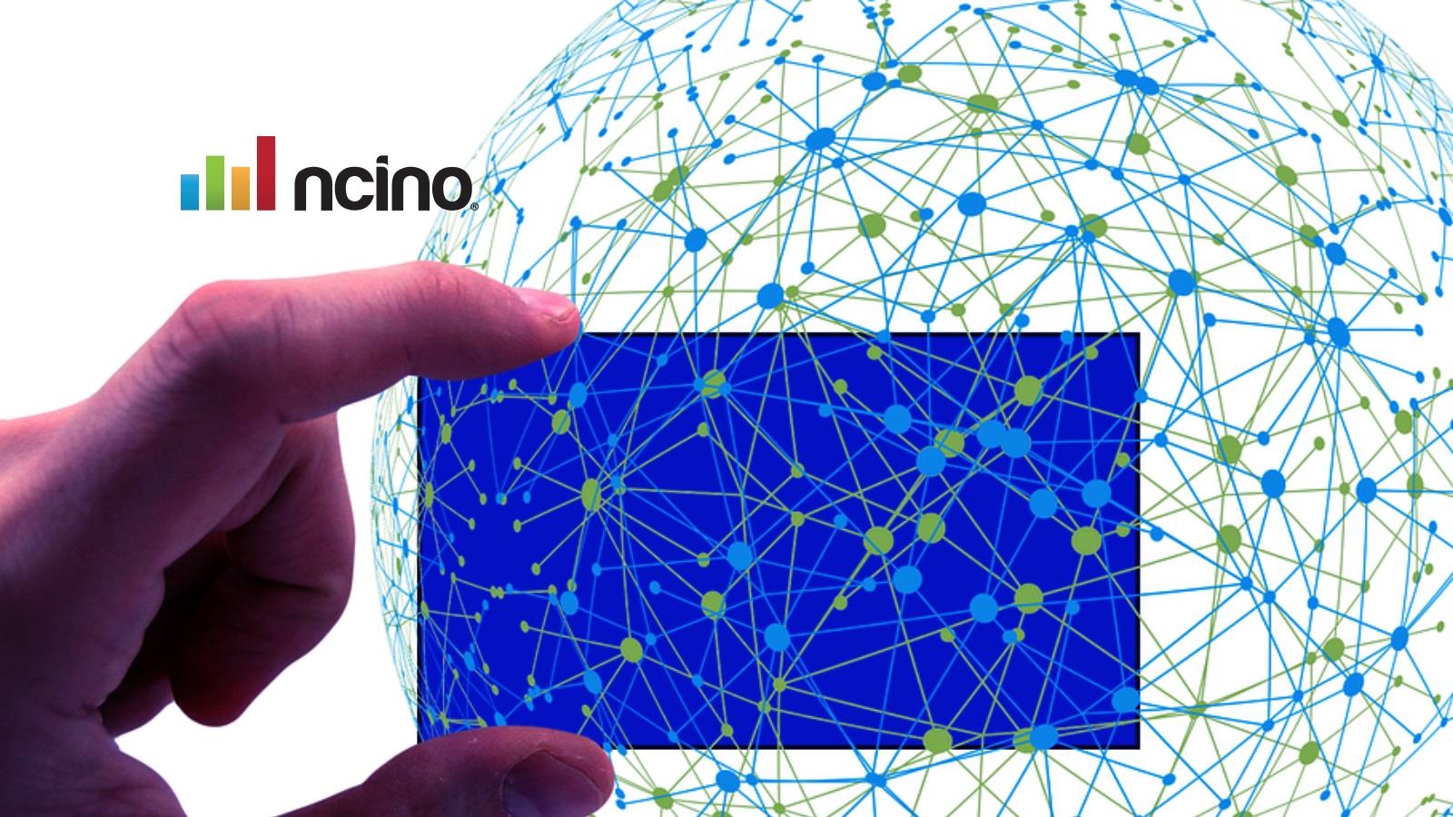 nCino Advances EMEA Presence